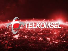 Maybe you would like to learn more about one of these? 4 Cara Untuk Menonaktifkan Nsp Telkomsel Rancah Post