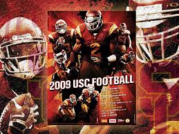 Well, adding a wallpaper to your desktop is not mandatory. For Your Computer Usc Athletics