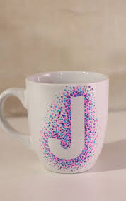 Creating mugs with svg files is super simple. 24 Best Diy Mug Ideas And Decorations That Anyone Can Do In 2021