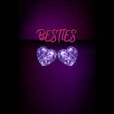 Apr 26, 2021 · recipe: Besties Hearts Bff Best Friends Forever Bestie Friends Friendship Girls Hd Wallpaper Peakpx