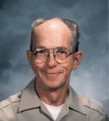 Thomas Hightower, Jr. Obituary November 26, 2006