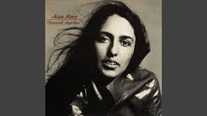 Bob Dylan's IT'S ALL OVER NOW, BABY BLUE: TAKE WHAT YOU HAVE GATHERED...