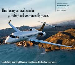 Hamptons 2015 Issue 7 Super Saturday Private Aircraft Private Jet Luxury Jets