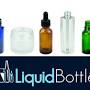 10 different types of plastic bottles from www.liquidbottles.com