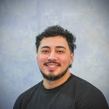 FL India KY KY KY KY KY KY KY KY KY KY KY KY KY KY KY KY KY KY KY MI MN MN  MN