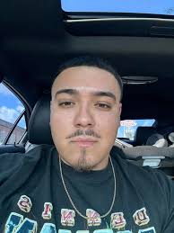 Dale Earnhardt Jr. stopped by and signed the Dale Earnhardt memory wall in  Nashville ❤️ Earnhardt is streaming