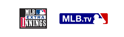 The 2021 mlb tv schedule on espn, fox, fs1, tbs and mlb network, including spring training, the regular season and the mlb postseason. Get Mlb Extra Innings With Dish Network Tv