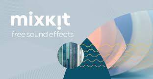 Download Free Transition Sound Effects Mixkit