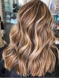 If You Want That You Will Not Follow The As Usual Trend Like Others Instead You Are Will Lead A Pattern I Hair Color Light Brown Light Hair Color Hair Styles