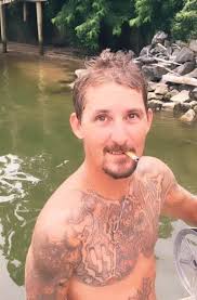 Michael Nelson Obituary