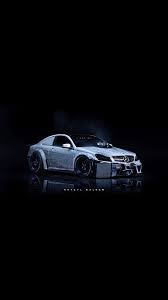 Find the best jdm wallpaper on wallpapertag. Import Car Wallpapers Posted By Sarah Walker