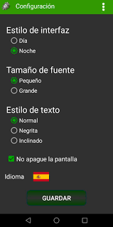 Join membership program to experience various . Bloc De Notas Guardar Archivos En La Tarjeta Sd For Android Apk Download