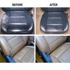 Leather Repair Kit Enables Everyone To Get Flawless Leather Repair At Home It Easily Repair Burns Holes Rips And Go Leather Repair Vinyl Repair Leather Kits