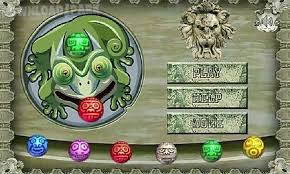 Live arcade download for the xbox 360 and a playstation network download for . Zuma Frog Temple Zuma Android Game Free Download In Apk