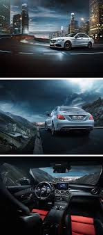 Page Not Found Mercedes Benz Amg C Class Mercedes Mercedes Benz