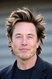 What's a new look to try?