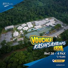 Km 32.5 jalan kuantan/kemaman pahang / malaysia. Eryabysuria Hot Spring Bentong Post Facebook