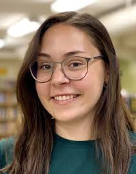 Kellogg-Hubbard Library