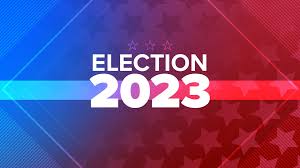 Close races in San Antonio City Council elections