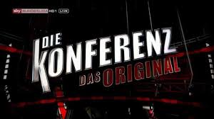 Alle informationen zu den herren ii des vereins borussia mönchengladbach. Bundesliga Live Im Borussia Park Thailand