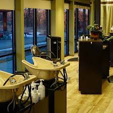 Cbeauty provides guests with knowledge and expertise from an amazing staff with years of experience. Cbeauty Salon In The City Prior Lake