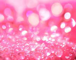 Pearls Pink Wallpaper Hd Colours Hd Wallpaper Victoria Secret Pink Wallpaper Pink Wallpaper For Girl Pink Wallpaper Pink color is mostly considered the favorite color of girls.