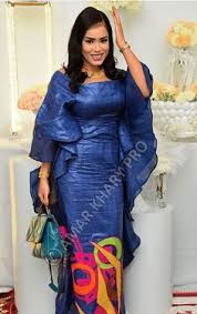 Enter & enjoy it now! 240 Idees De Bazin Mode Africaine Tenue Africaine Robe Africaine