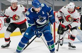 The senators are ranked #22 nd in vancouver canucks injuries. Senators Vs Canucks Picks And Predictions For January 27