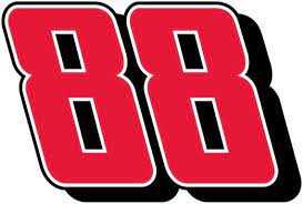 Pin On Fast The Furious Nascar 88 Stuff