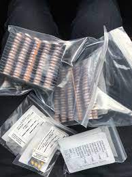 Maybe you would like to learn more about one of these? Ilkay A Twitter Stok Sebulan Klinik Kesihatan Tanjung Lalang In Temerloh Pahang Https T Co Thezxbqjj8