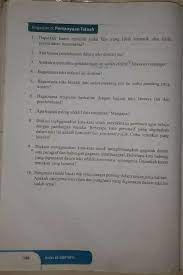 Maybe you would like to learn more about one of these? Bahasa Indonesia Halaman 130 Kelas 9 Brainly Co Id