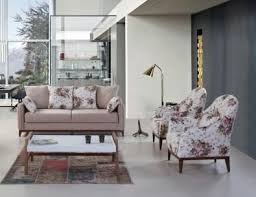 Koltuk Takimlari Salon Takimlari Oturma Grubu Vivense Com Mobilya Fikirleri Modern Mobilya Mobilya