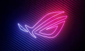 Virtuellen hintergrund während eines meetings aktivieren. Pink Gamer Wallpapers Wallpaper Cave