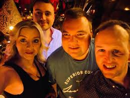 Ami Jane Dollery (@amidollery) • Threads, Say more