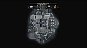 question is there a way to play whit a banned bo2 acc? Black Ops 2 Flag Bomb Spots For All Maps Gameranx
