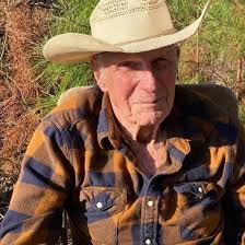 Obituary information for Hugh B. Howell