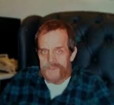 Danielle Suttles's Instagram, Twitter & Facebook