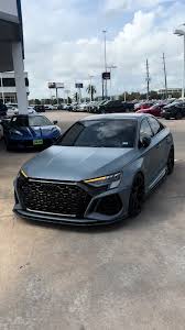 Image result for Kemora Gray 2023 RS3