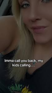 Travelle Williams Lll Call U Back My Kids Calling