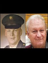 Obituary information for Wayne Walter Hollatz