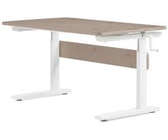 Ich biete einen flexa schreibtisch aus kieferholz massiv lackiert. Flexa Study Maxi Schreibtisch Ab 359 10 Preisvergleich Bei Idealo De