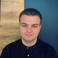 Alex Rotar Email & Phone Number