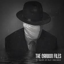 To whom it may concern to whom it may concern is a broad way to address professional or formal correspondence. To Whom It May Concern The Carbon Files