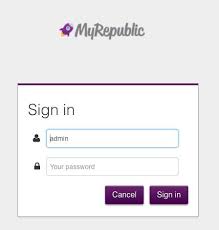 Mypublicwifi, free and safe download. Product Overview Setting Up Basics Setting Up Advanced Troubleshooting Product Contents 05 Technical Specifications 06 Hardware Features 07 Pdf Free Download