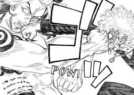 Jika kamu ingin membaca manga tokyo卍revengers, pastikan javascript kalian aktif. Update Baca Manga Tokyo Revengers Chapter 100 Full Sub Indo Manga Komik Bahasa Indonesia Terbaru