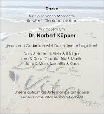 Bildergebnis für Norbert Küpper