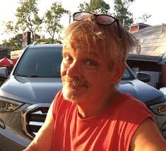 Paul Letourneau Obituary