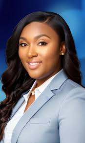 Barry Menzel, Insurance Broker