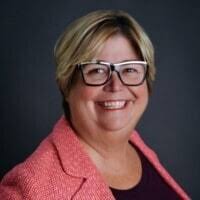 Westside, NJ Real Estate Agents