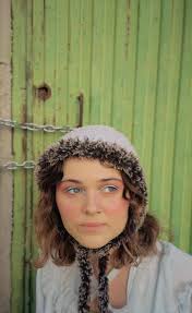 This is Galway April/May 2025 Edition